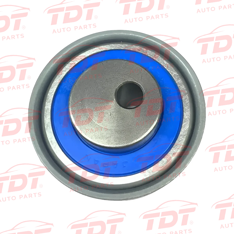 Tensor